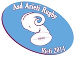 Arieti Rugby