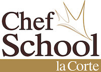 Chef School La Corte