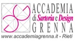 Accademia di Sartoria e Design Grenna