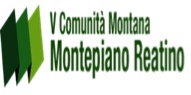 Comunità Montana V Zona Montepiano Reatino